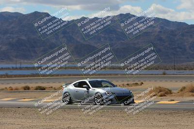 media/Mar-07-2025-Doghouse Garage (Fri) [[49b84848fa]]/4-Beginner Group/Session 2 (Turn 14 with Snow)/